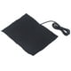 thumbnail image 5 of Almohadilla Térmica, Almohadilla Calefactora Eléctrica USB Lavable, Ligera, Plegable, Que Ahorra Espacio, DC5V Para Espalda Y Cuello, 5 of 7