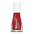 thumbnail image 5 of Sally Hansen Insta-Dri Nail Polish, 735 Love Life Force, 0.31 fl oz, 5 of 5
