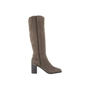 Bandolino Ollia New Ivy Suede