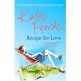 thumbnail image 1 of Recipe for Love, 1 of 2