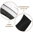 thumbnail image 4 of Funda protectora para diadema de auriculares, almohadilla protectora para diadema, 4 of 7