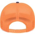 thumbnail image 2 of CHL-Unisex-Adult Foamie Fresh Trucker CapCap, 2 of 4