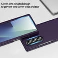 thumbnail image 5 of For Samsung Galaxy Z Fold 7 Case with Hinge Protection, Magnetic Full Body Shockproof Slim Cover with Built-in Screen Protector, 5 of 10