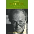 thumbnail image 1 of Pre-Owned Dennis Potter (Paperback) 1854110721 9781854110725, 1 of 2