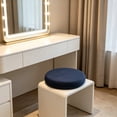thumbnail image 4 of Slow Rebound Foam Chair Cushion Stool Cushion For Kitchen Restaurant Classroom Office, 4 of 6