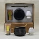 thumbnail image 5 of Batidor De Té Matcha, Cuenco De Matcha, Juego De Portaescobillas De Té Con Cuchara Tradicional, Herramientas Exquisitas Y Duraderas Para La Ceremonia Del Té Minnieouse HA043678-02, 5 of 6