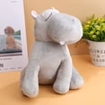 thumbnail image 1 of Bonito juguete de latido del corazón para perros, juguete de peluche resistente a las mordeduras para entrenamiento conductual Hugtrwg Para estrenar, 1 of 9