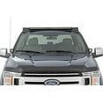 thumbnail image 4 of Rough Country Roof Rack System w/40" Front & Rear LED for 15-18 F-150 - 51022 Fits select: 2015-2016,2017-2018 FORD F150, 4 of 9