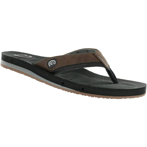 Cobian Mens Other Sandals