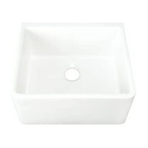 BarclayBrooke 24" Farmer Sink
