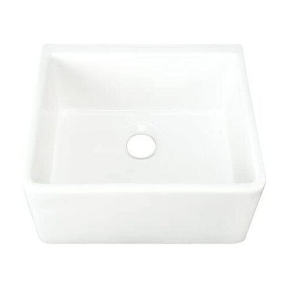 BarclayBrooke 24" Farmer Sink