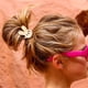 thumbnail image 4 of 5 pares de coleteros elásticos para el pelo, gomas para el pelo, coleteros, accesorios para el pelo para niñas, 4 of 5