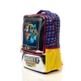 thumbnail image 3 of Mochila Paw Patrol Atmpacks Lenticular en movimiento de Chase y Marshall, 3 of 4