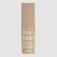 thumbnail image 2 of Milani - Conceal + Perfect Blur Out Skin Tint - 07 Light Medium with Neutral Undertone - 1Pc, 2 of 10