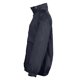 thumbnail image 3 of SOLS - Chaqueta para surf cortavientos (resistente al agua y viento) unisex (Azul marino), 3 of 3