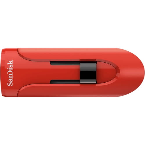 sandisk 8gb flash drive walmart sandisk 8gb flash drive walmart