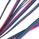 thumbnail image 3 of Greenadscape 4Ud Cable De Extensión Para Motor A Con Conectores Multicolor Fácil Instalación, 3 of 6