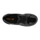 thumbnail image 4 of ZAPATOS OXFORD DAMA STYLO 130-01 CHAROL NEGRO Stylo 130-01, 4 of 4