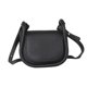 thumbnail image 4 of Bolso bandolera Yuyangstore Cuero PU Casual elegante Negro, 4 of 7