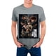 thumbnail image 3 of The Last Of Us Productos de tendencia Ropa para hombre Camisetas suaves Camisetas deportivas Camisetas para hombre Camisetas, 3 of 5