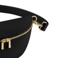 thumbnail image 2 of Bagbase Boutique Waist Bag, 2 of 4
