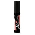 thumbnail image 1 of LA Girl Matte Pigment Lipgloss, 1 of 1