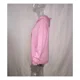 thumbnail image 5 of Orejas De Gato Lindo Ajuste Flojo Señoras Sudadera Caliente, 5 of 6