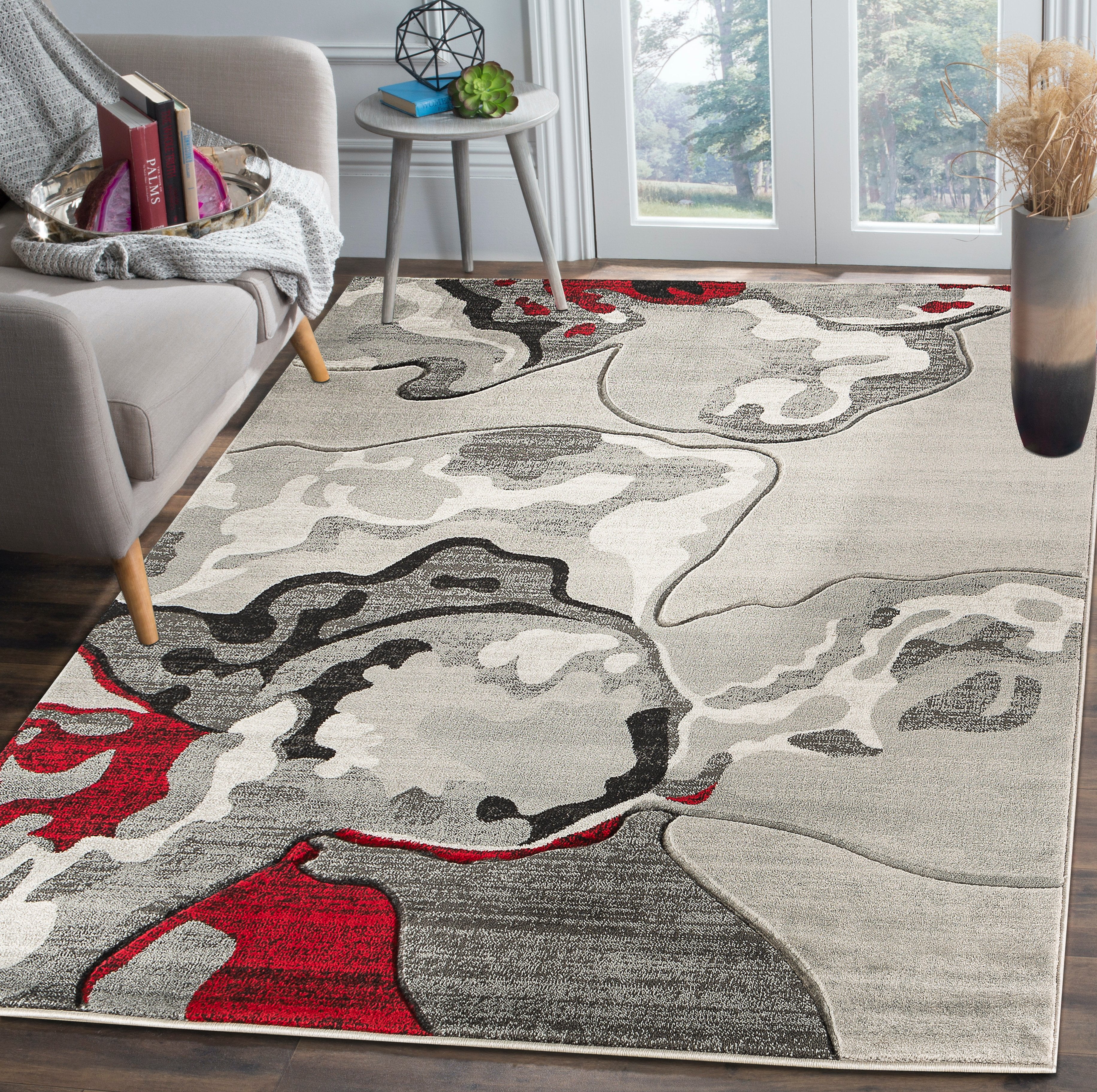 walmart living room rugs