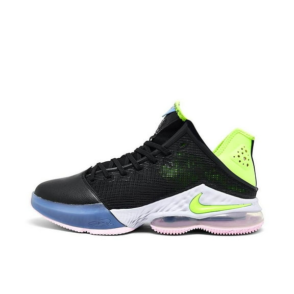 [DO9829-001] Mens Nike LeBron 19 Low
