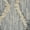 Lt Grey, variant on Nourison Rockford Runner Contemporary Fabric Indoor Kitchen Mat in Light Gray