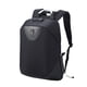 thumbnail image 1 of Mochila Antirrobo Para Computadora Portátil, Mochila De Viaje De Negocios, Mochila Ligera Portátil Para Trabajo Y Oficina Moyic AP005598-00, 1 of 1