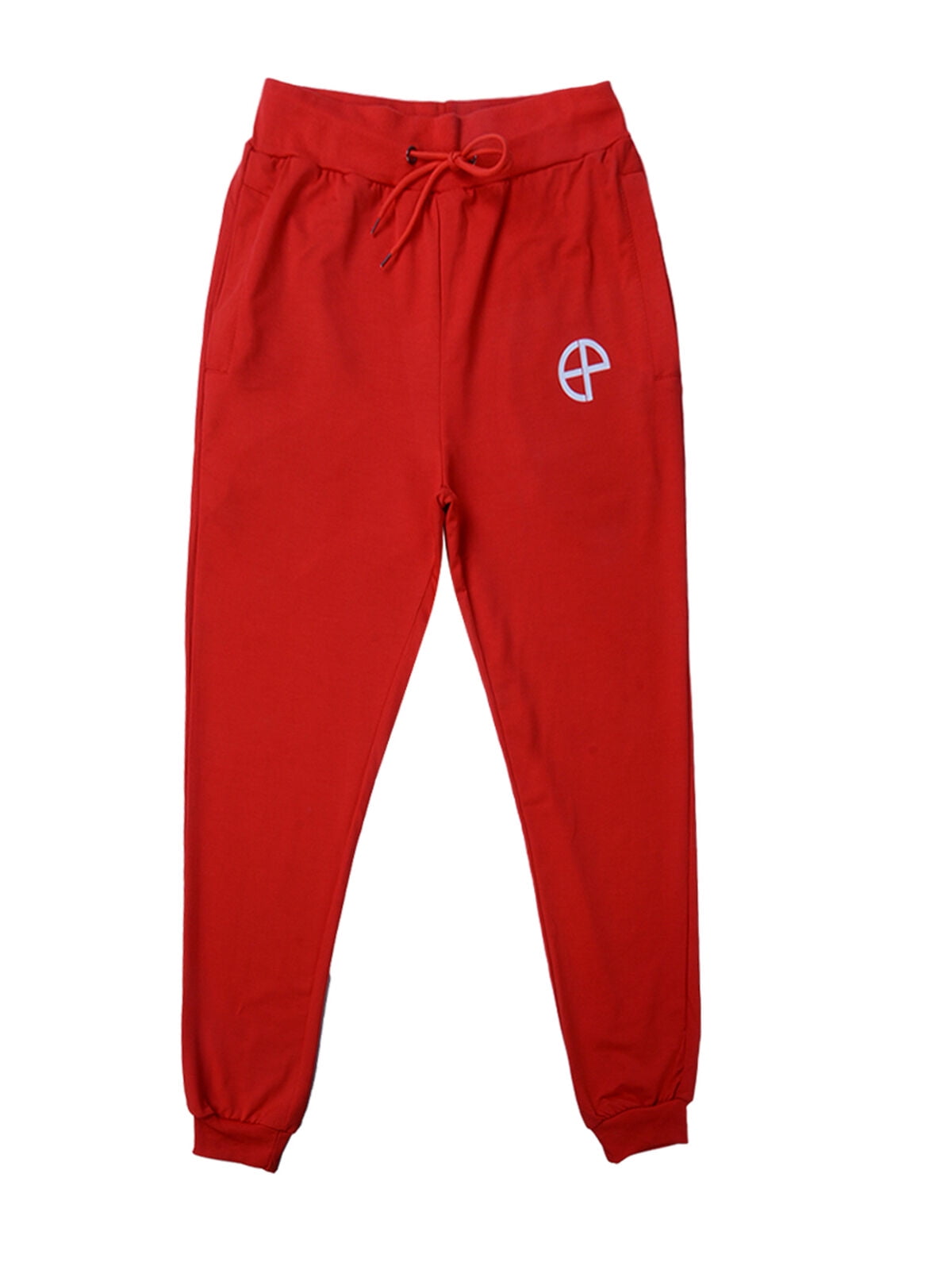 xxl tracksuit bottoms