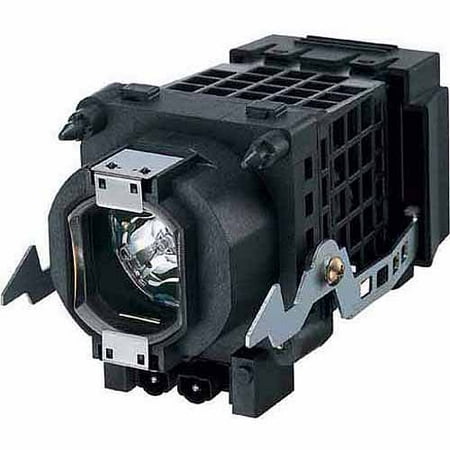 Sony Kdf 50e2000 Lamp Hi. Lamps Sony KDF-42E2000, KDF-46E2000, KDF-50E2000, KDF-50E2010, KDF-55E2000, KDF-E42A10, KDF-E42A11, KDF-E42A11E, KDF-E50A10 Replacement TV Lamp Bulb with Housing ()