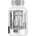 thumbnail image 2 of L-Citrulina  | 1200mg  | 60 Caps Testrol Essential, 2 of 3
