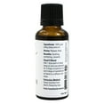 thumbnail image 3 of NOW Foods - 100% Pure Essential Oil Ylang Ylang Extra - 1 fl. oz., 3 of 4