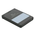 thumbnail image 4 of Tarjeta de Memoria FMCB V1.953, Programa McBoot Gratuito, Plug & Play para, Tamares 8m 16m 32m 64m, Compatible Con Todas Las Consolas, Diseño Profesional, 4 of 7