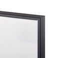 thumbnail image 5 of HOMETRENDS Wall Art, 5 of 5