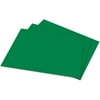 Bright Colored Memo Sheets - Green - 4 x 6 Inches - 500 Sheets Per Pack