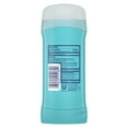thumbnail image 3 of Degree Sheer Powder Antiperspirant Deodorant Stick, 2.6 oz (Pack of 4), 3 of 4