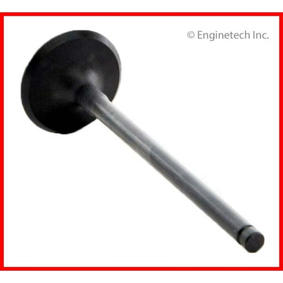 VALVE 1 INT KIA 1.6L A6