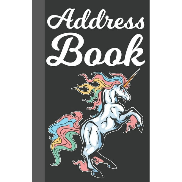 Address Book Birthdays & Address Book for Contacts, Phone Numbers