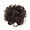 M333-2-33, variant on Synthetic Messy Bun Hair Piece Curly Wavy Hair Bun Scrunchies Long Ponytail Extensions Ponytail DIY Wrap Around Bun Hair