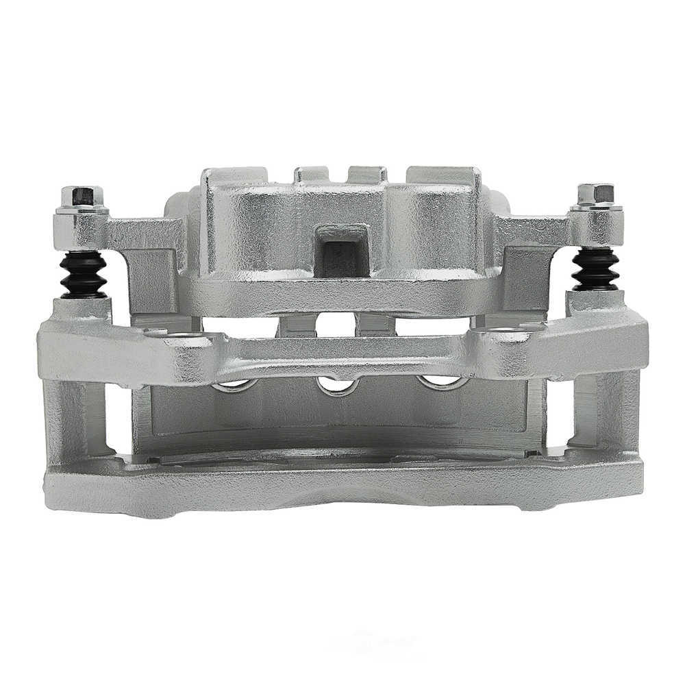 Dynamic Friction Company 331-54131 DFC Premium Caliper - Silver Zinc Coated