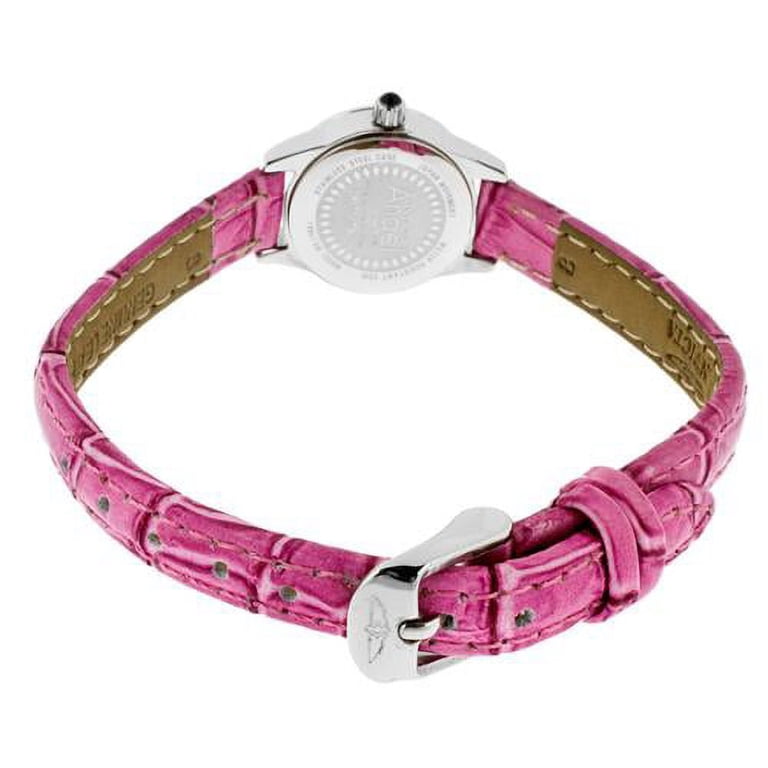 Invicta Women display picture 1