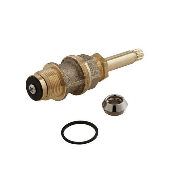 Pfister Tub and Shower Compression for Cold Side