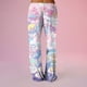 thumbnail image 4 of Pantalones de pijama Sanrio Hello Kitty Pajamas Pants for Womens Cute Hello Kitty Pajama Pants Printed Home Pants Sleeping Pajama Pants Spring Long Pants Pajama Pants Yoga Pants, 4 of 5