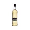 thumbnail image 1 of Paquete de 3 Tequila Real Hacienda Reposado 940 ml Real Hacienda Paquete de 3, 1 of 3