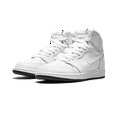 thumbnail image 2 of JORDAN GRADE SCHOOL Air Jordan 1 Retro High OG GS "Perforated" 575441 100 from Stadium Goods, 2 of 6