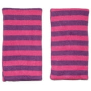 KneeBees Knee Pads for Children (9 months to 8 years)