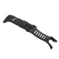 thumbnail image 4 of Rubber Wrist for Ambit 1 / 2 / 3, 4 of 9